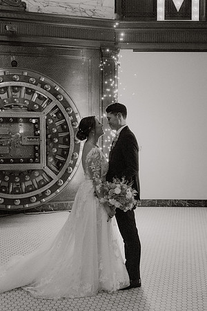 Mary-Bryce-Ensor-Wedding-2474
