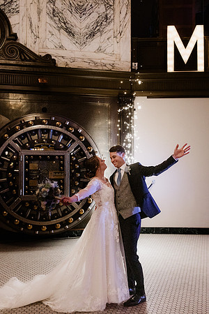 Mary-Bryce-Ensor-Wedding-2475