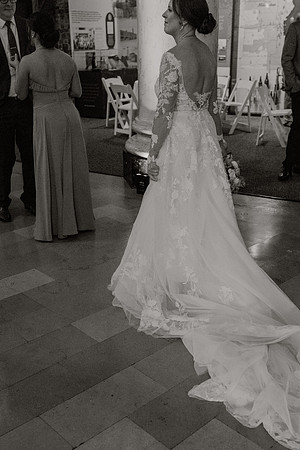 Mary-Bryce-Ensor-Wedding-2477