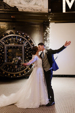 Mary-Bryce-Ensor-Wedding-2476