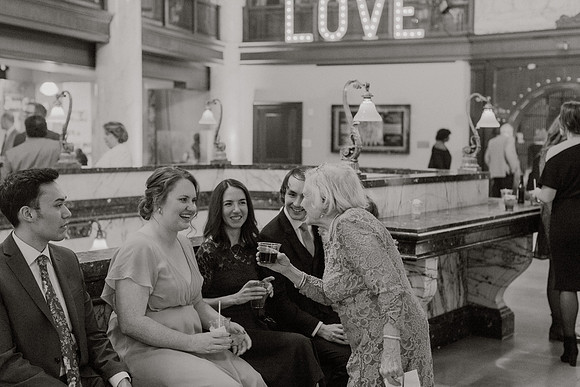 Mary-Bryce-Ensor-Wedding-2480