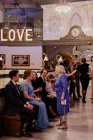 Mary-Bryce-Ensor-Wedding-2481