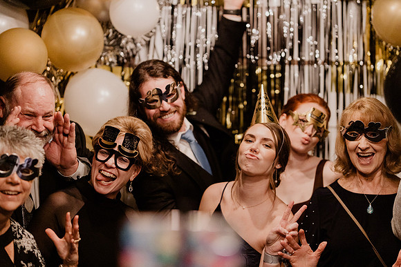 Mary-Bryce-Ensor-Wedding-2483