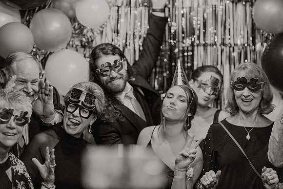 Mary-Bryce-Ensor-Wedding-2484