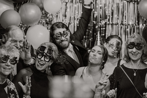 Mary-Bryce-Ensor-Wedding-2485
