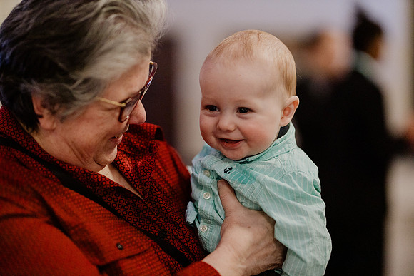 Mary-Bryce-Ensor-Wedding-2487