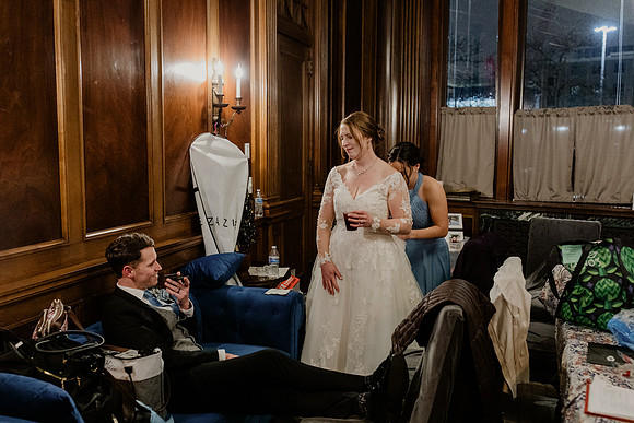 Mary-Bryce-Ensor-Wedding-2490