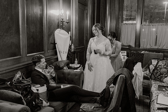 Mary-Bryce-Ensor-Wedding-2491
