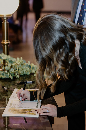 Mary-Bryce-Ensor-Wedding-2492
