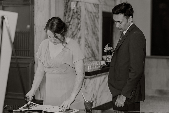 Mary-Bryce-Ensor-Wedding-2494