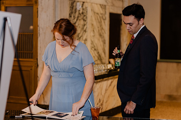 Mary-Bryce-Ensor-Wedding-2493