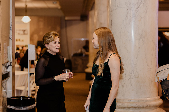 Mary-Bryce-Ensor-Wedding-2495