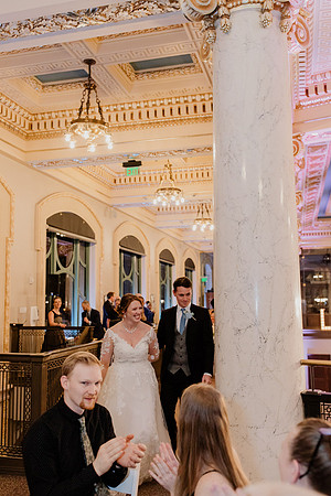 Mary-Bryce-Ensor-Wedding-2498
