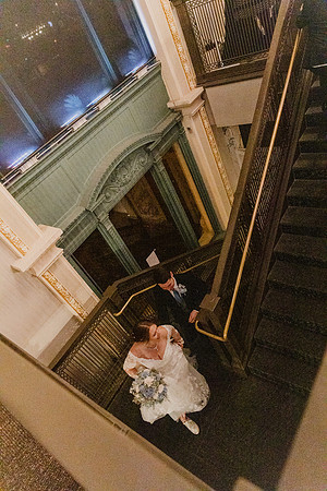 Mary-Bryce-Ensor-Wedding-2497