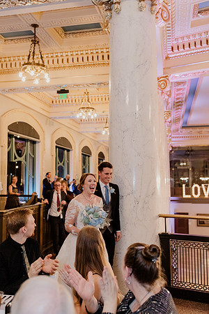 Mary-Bryce-Ensor-Wedding-2499