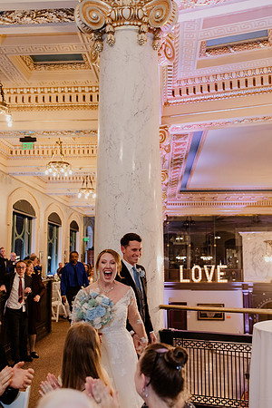 Mary-Bryce-Ensor-Wedding-2500