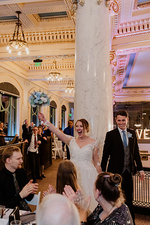 Mary-Bryce-Ensor-Wedding-2501