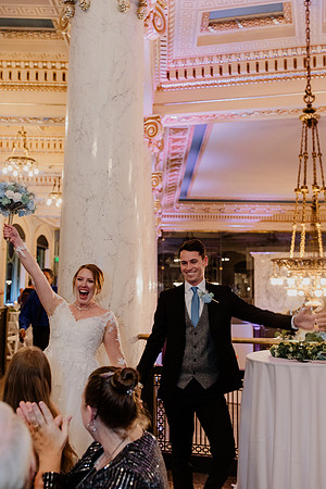 Mary-Bryce-Ensor-Wedding-2502