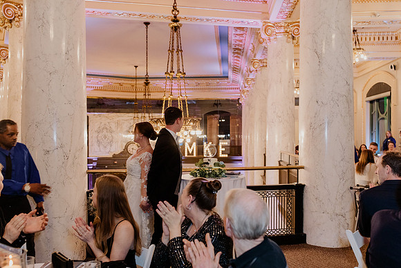 Mary-Bryce-Ensor-Wedding-2503