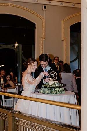 Mary-Bryce-Ensor-Wedding-2504