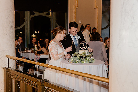 Mary-Bryce-Ensor-Wedding-2505