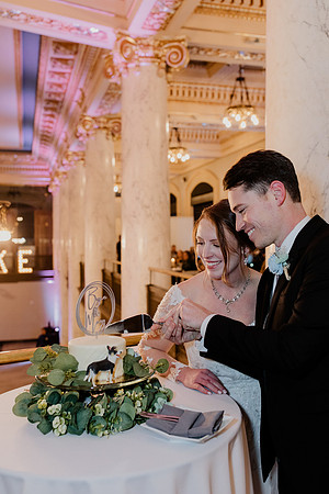 Mary-Bryce-Ensor-Wedding-2507