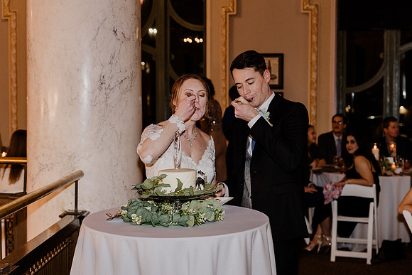 Mary-Bryce-Ensor-Wedding-2508