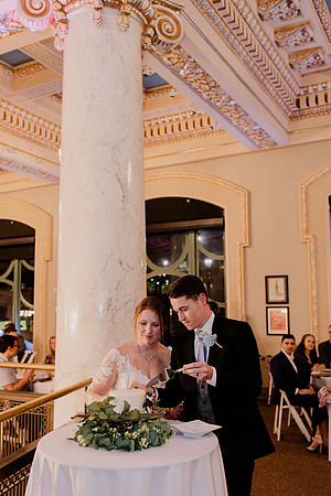 Mary-Bryce-Ensor-Wedding-2509