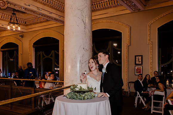 Mary-Bryce-Ensor-Wedding-2511