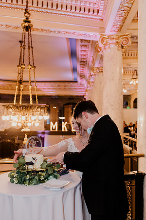 Mary-Bryce-Ensor-Wedding-2510