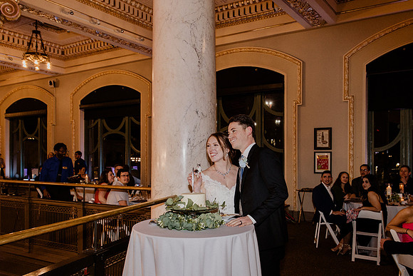Mary-Bryce-Ensor-Wedding-2512