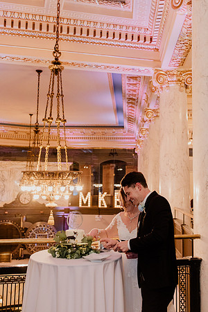 Mary-Bryce-Ensor-Wedding-2513