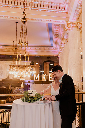 Mary-Bryce-Ensor-Wedding-2514