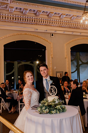 Mary-Bryce-Ensor-Wedding-2515
