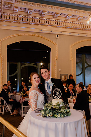 Mary-Bryce-Ensor-Wedding-2516