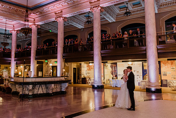 Mary-Bryce-Ensor-Wedding-2681