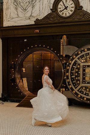 Mary-Bryce-Ensor-Wedding-2680