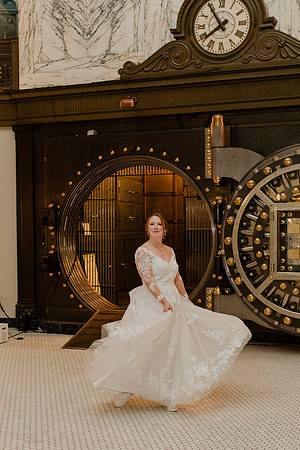 Mary-Bryce-Ensor-Wedding-2679