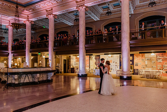 Mary-Bryce-Ensor-Wedding-2682
