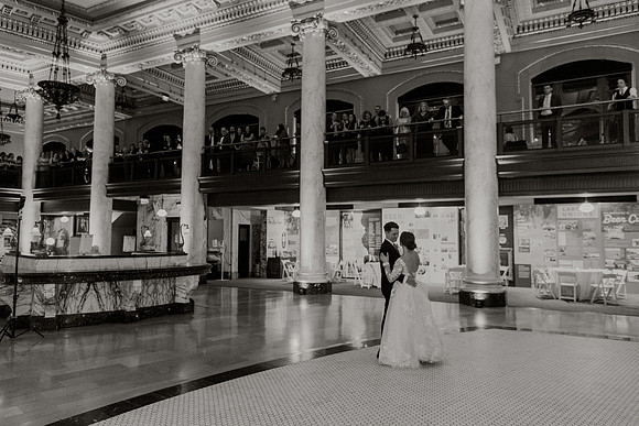 Mary-Bryce-Ensor-Wedding-2683