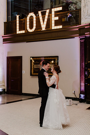 Mary-Bryce-Ensor-Wedding-2684