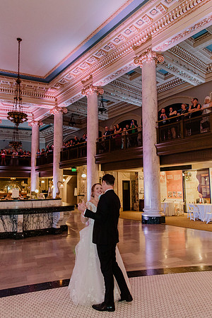 Mary-Bryce-Ensor-Wedding-2685