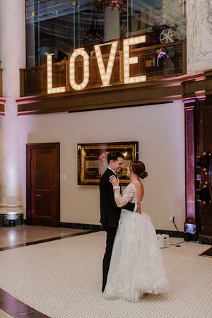 Mary-Bryce-Ensor-Wedding-2686