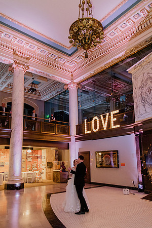 Mary-Bryce-Ensor-Wedding-2687