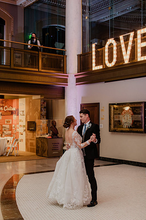 Mary-Bryce-Ensor-Wedding-2688