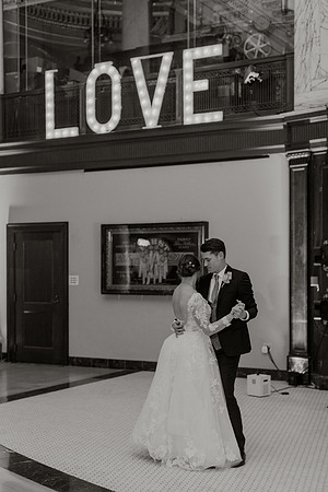 Mary-Bryce-Ensor-Wedding-2691