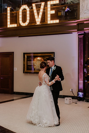 Mary-Bryce-Ensor-Wedding-2690