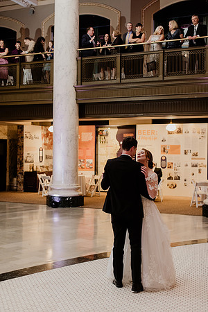 Mary-Bryce-Ensor-Wedding-2689
