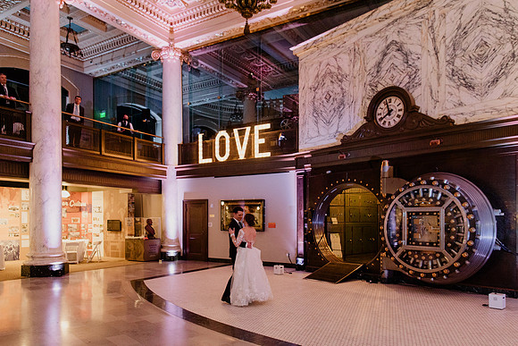 Mary-Bryce-Ensor-Wedding-2692