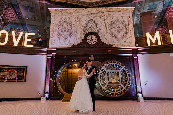 Mary-Bryce-Ensor-Wedding-2695